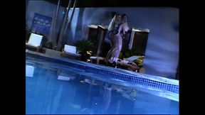 Naughty Slut Takes Big Cock Raw