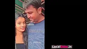 Sexy Tamil Girl Boobs Sucking And Non-stop Moans While Fucking