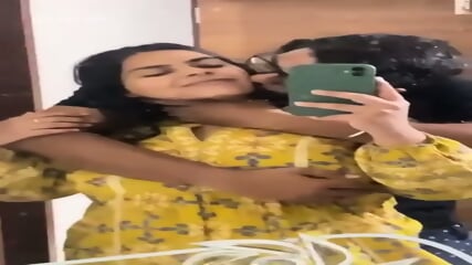 Desi Rajshot 48