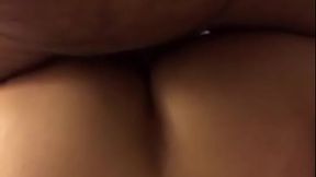 trim.A3F1517F-8A55-4756-AE6B-6B52D602981D.MOV