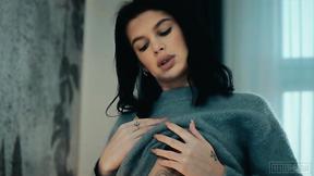 ”Angel In The Dark part one”