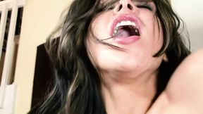 Hunter Is A Home Made Amateur Whore