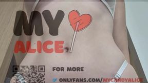 Pussy licking instructions  Russian Jerk Off Instructions &mdash;  JOI  Drink my juice