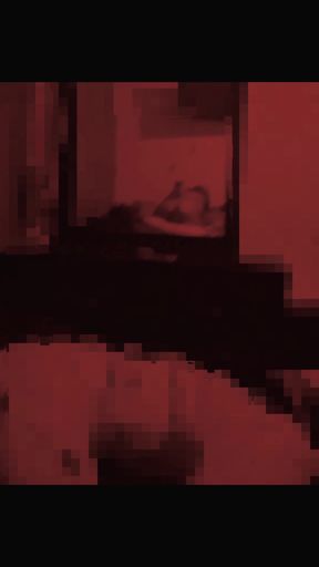 I fucked my best friend hard