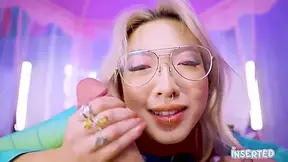 Insatiable At Teen 18+ Trailer With Mila Koi