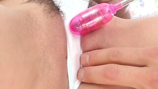 My chinese Unshaved Twat Vol 59