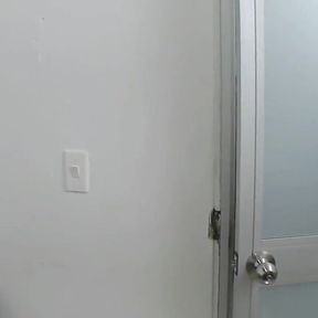 I Fuck the Employee for a Job Promotion in the Company