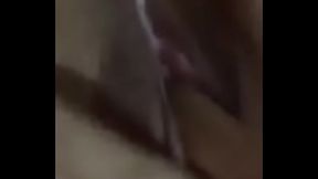 my maniatica sexual
