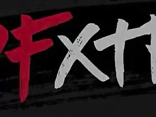 Sex Deprived Wife Tries Ebony Cunt - BlacksOnBlondes