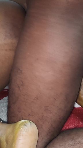 Indian girl full corporation in hotel room pussy fucked