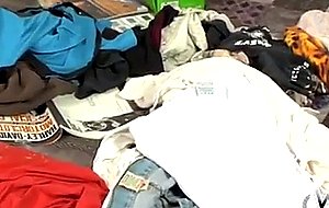 jessica  nix -  get  it  all  in * 20  dec