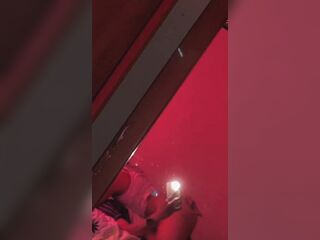 Movie scene Rebotando mi culo a mi primo