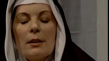 Lesbian Nun Sex - Lesbian Nuns Porn Videos | Free â¤ï¸ Vids | Tiava