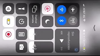 Mi ex riqu&iacute_simas tetotas