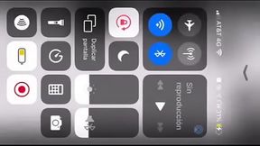 Mi ex riqu&iacute_simas tetotas