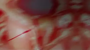 ALI ROSE FIRST GANGBANG HARDCORE DOUBLE AND TRIPLE VAGINAL PENETRATION