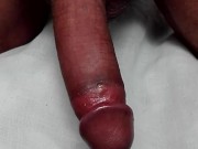 Conoce mi verga, búscame como Hungry Dick
