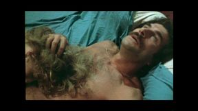 Valentina Ragazza in Calore - Episode 6