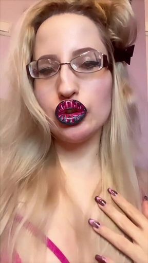 You’re Crazy to Being My Wallet!