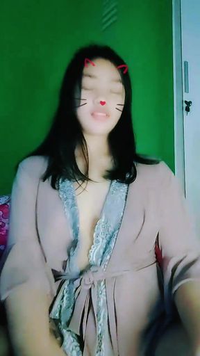 I'M HAVING A BLAST, PLEASE TAKE A LOOK