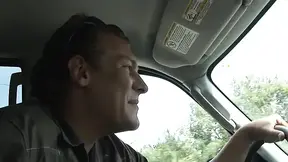 I'm Insatiable    I love your big cock  !