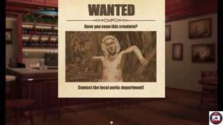 Treasure of Nadia - (PT 68) - She made a lust grenade