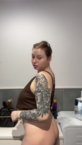 I'll make our chat the hottest one if you start it OnlyFans