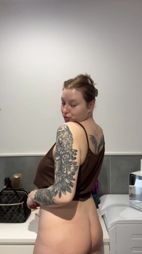 I'll make our chat the hottest one if you start it OnlyFans