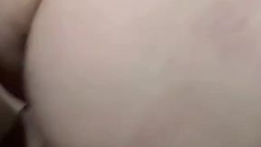 HOTWIFE HAVING SEX WITH a FRIEND while HUSBAND RECORDS