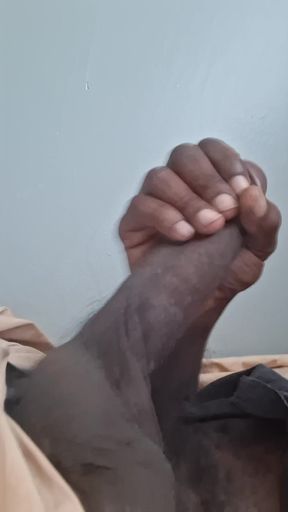 MEATY TREAT FOR YOUR LIL BITCH