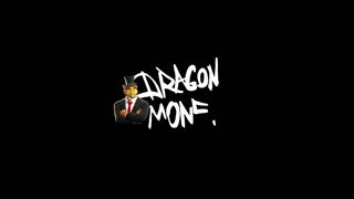 Stepbrother, I asked for two hotel rooms. Don't my tits turn you on? Sex with a cute young stepsister | Kuporovaa Krupa