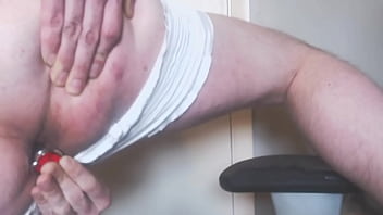 OSOXXX is your callgurl tranny! VIRGIN ASS