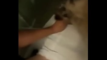 Cheating While On The Phone