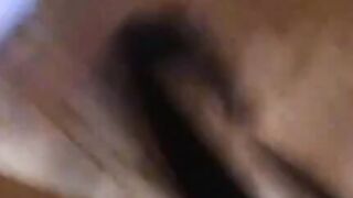 Tanya's Big Dick Love Affair - POV Blowjob & Hardcore Sex
