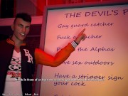 Being A DIK #18 - PC Gameplay Lets Play (HD)