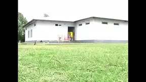 Argentinian Stallions Unleashed: Rough Blowjobs Bareback Passion – Steamy Latin Beats 18+