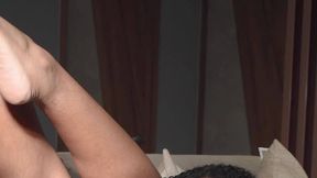 Model video sent by @emmawilliams1 @Teasing and #Naked #Teen #Shaved Pussy #Young Black porn gratis nsfw | Tik.Porn