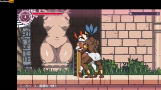 Princess Reconquista Hentai Sex Game Sex Scenes Gameplay Part 1 [18+]