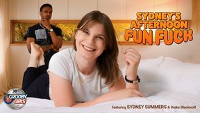 GG.TRAILER.SydneysAfternoonFunFuck