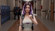 FreshWomen #119 PC Gameplay