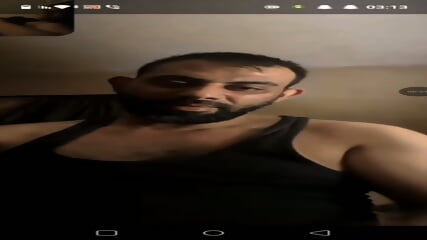 MhamadEl.kurdi.