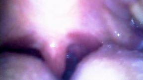 Tiny Human Blake is in Big Trouble POV PT1 1080