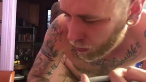 AVATAR AKYIA MAX KONNOR DREW DIXON 3P FUCK