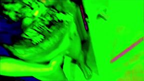 Psychedelic Anal Suprise - Uncategorized