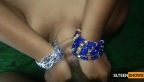 ටැමිල් කෙල්ලොන්ටත් කැරිම මෝලක් තියෙන්නෙ sri lankan tamil girl