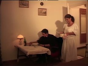 Rosalia Catanese XXX - Episode Part 3