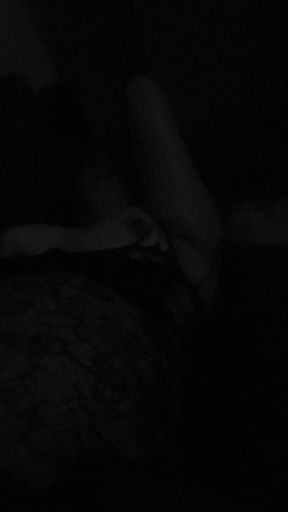 My wife is really slutty fantasizing