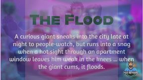 The Flooding