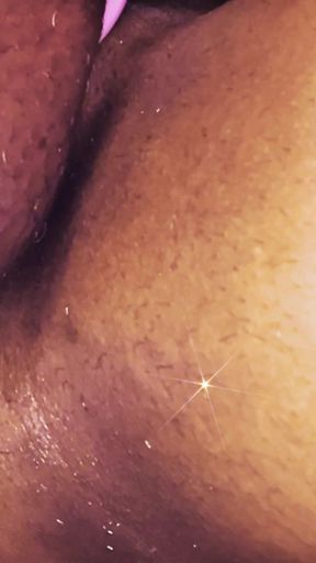 Ms300 Sarazia Exotic Leak 4