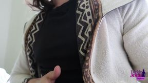 Announcement! Stepdaddy Companion Service! - Hop on the Email Wait List!